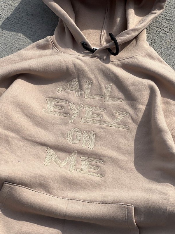 هودی، هودی ساده، هودی طرح دار، هودی بیسیک، هودی پاییزی، هودی پسرانه