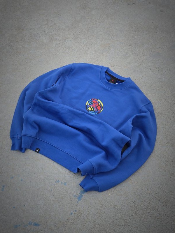 دورس،دورس ساده،دورس پاییزی،دورس طرح دار مردانه،دورس پسرانه،دورس طرحدار