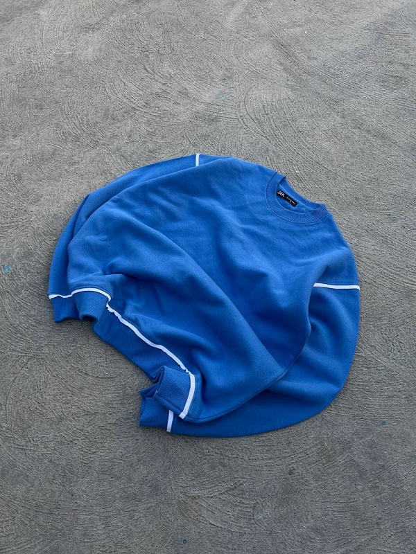 دورس،دورس ساده،دورس پاییزی،دورس ساده مردانه،دورس پسرانه،دورس بیسیک