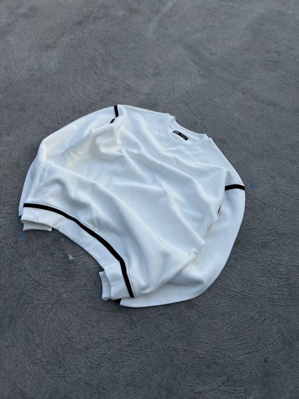 دورس،دورس ساده،دورس پاییزی،دورس طرح دار مردانه،دورس پسرانه،دورس طرحدار