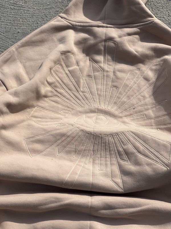 هودی، هودی ساده، هودی طرح دار، هودی بیسیک، هودی پاییزی، هودی پسرانه