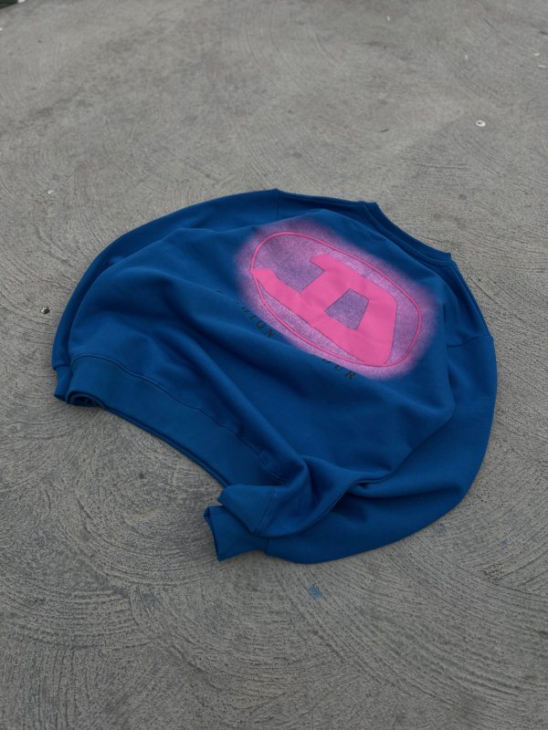 دورس،دورس ساده،دورس پاییزی،دورس طرح دار مردانه،دورس پسرانه،دورس طرحدار