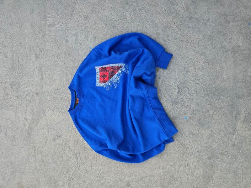 دورس،دورس ساده،دورس پاییزی،دورس طرح دار مردانه،دورس پسرانه،دورس طرحدار