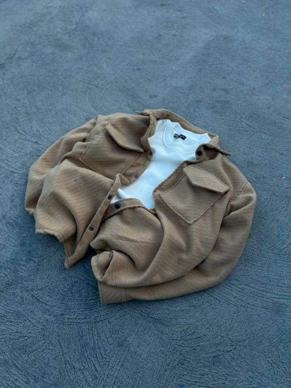 پیراهن فوتر،پیراهن فوتر مردانه،پیراهن فوتر مردانه،پیراهن فوتر پسرانه