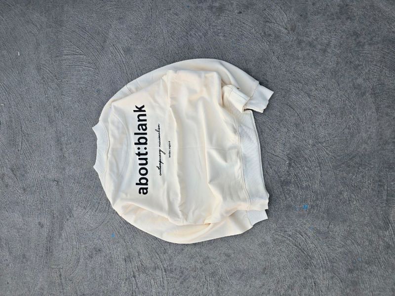 دورس،دورس ساده،دورس پاییزی،دورس ساده مردانه،دورس پسرانه،دورس طرح دار