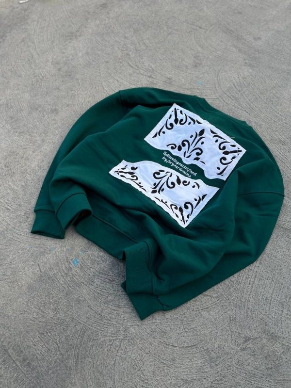 دورس،دورس ساده،دورس پاییزی،دورس طرح دار مردانه،دورس پسرانه،دورس طرحدار