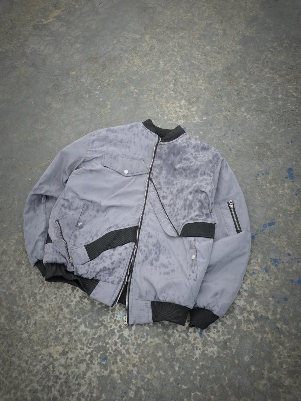 کاپشن،کاپشن مردانه،کاپشن پسرانه،کاپشن مردانه،کاپشن ارزان،کاپشن زنانه