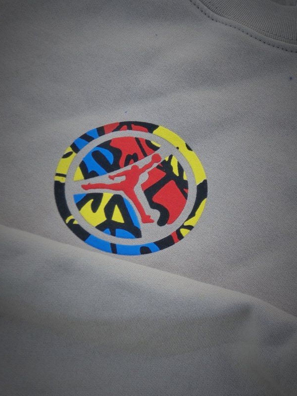 دورس،دورس ساده،دورس پاییزی،دورس طرح دار مردانه،دورس پسرانه،دورس طرحدار