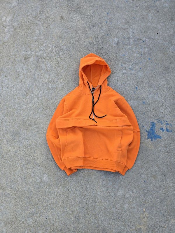 هودی، هودی ساده، هودی طرح دار، هودی بیسیک، هودی پاییزی، هودی پسرانه