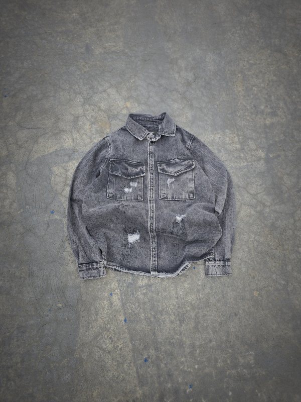 کت لی مردانه،پیراهن لی زنانه،کت جین زنانه،پیراهن جین پسرانه،کت،