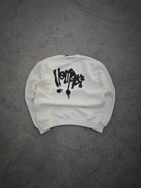 دورس،دورس ساده،دورس پاییزی،دورس طرح دار مردانه،دورس پسرانه،دورس طرحدار