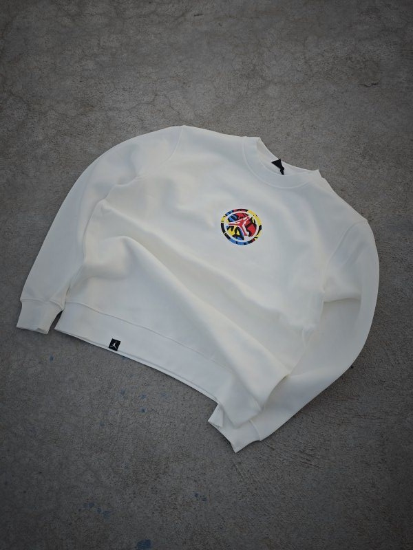 دورس،دورس ساده،دورس پاییزی،دورس طرح دار مردانه،دورس پسرانه،دورس طرحدار