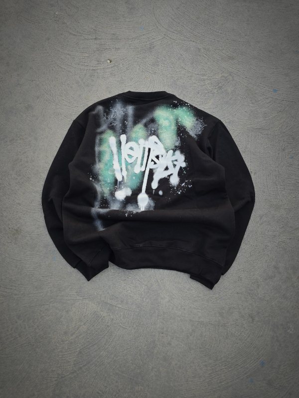 دورس،دورس ساده،دورس پاییزی،دورس طرح دار مردانه،دورس پسرانه،دورس طرحدار