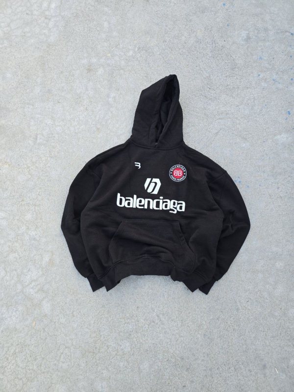 هودی، هودی ساده، هودی طرح دار، هودی بیسیک، هودی پاییزی، هودی پسرانه