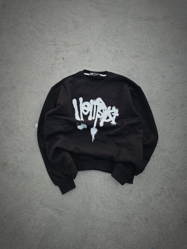 دورس،دورس ساده،دورس پاییزی،دورس طرح دار مردانه،دورس پسرانه،دورس طرحدار