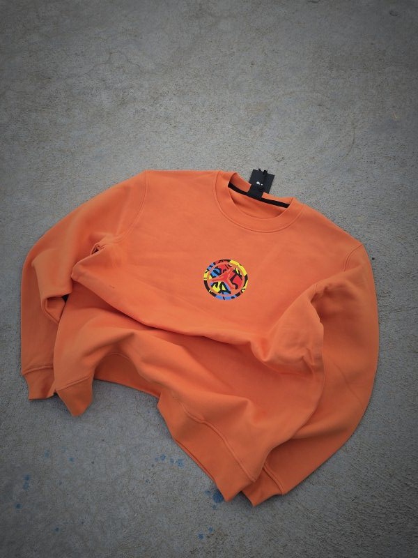 دورس،دورس ساده،دورس پاییزی،دورس طرح دار مردانه،دورس پسرانه،دورس طرحدار