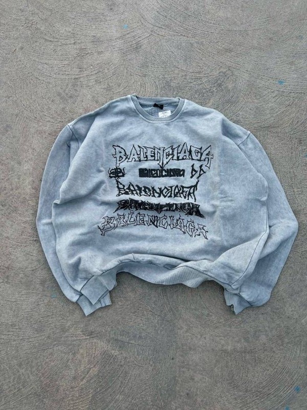 دورس،دورس ساده،دورس پاییزی،دورس طرح دار مردانه،دورس پسرانه،دورس طرحدار