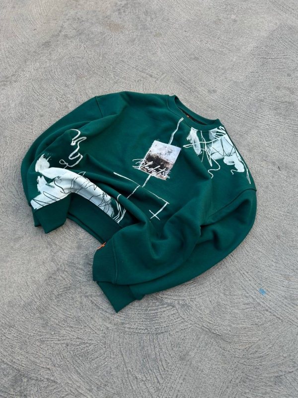 دورس،دورس ساده،دورس پاییزی،دورس طرح دار مردانه،دورس پسرانه،دورس طرحدار