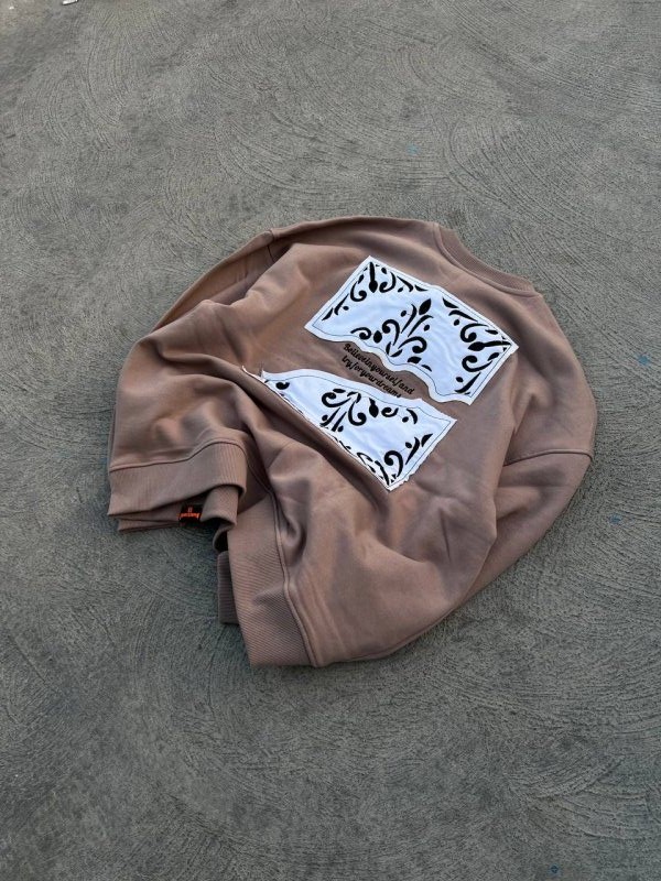 دورس،دورس ساده،دورس پاییزی،دورس طرح دار مردانه،دورس پسرانه،دورس طرحدار