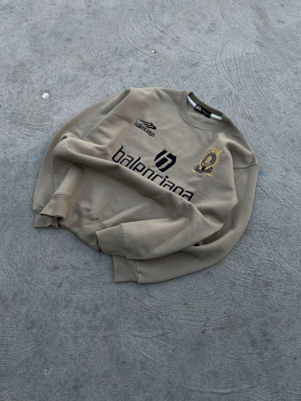 دورس،دورس ساده،دورس پاییزی،دورس طرح دار مردانه،دورس پسرانه،دورس طرحدار