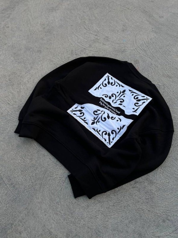 دورس،دورس ساده،دورس پاییزی،دورس طرح دار مردانه،دورس پسرانه،دورس طرحدار