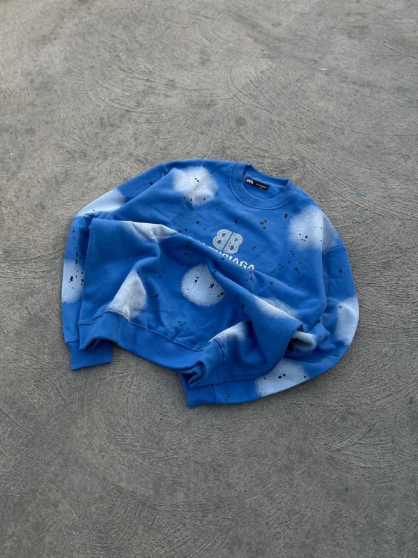 دورس،دورس ساده،دورس پاییزی،دورس طرح دار مردانه،دورس پسرانه،دورس طرحدار