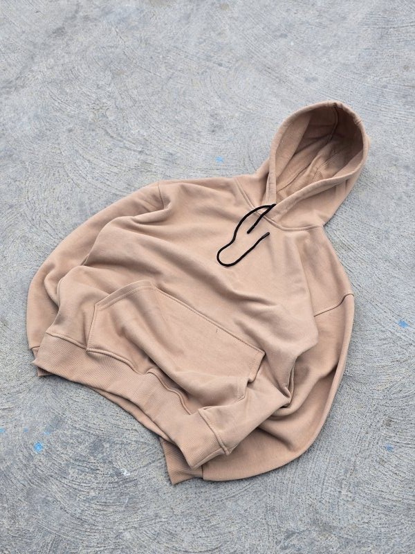 هودی، هودی ساده، هودی طرح دار، هودی بیسیک، هودی پاییزی، هودی پسرانه