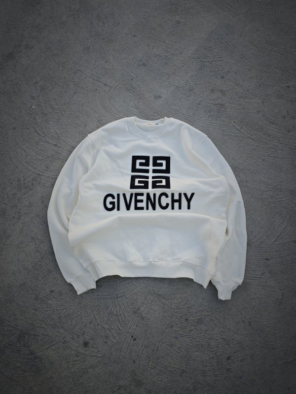 دورس،دورس ساده،دورس پاییزی،دورس طرح دار مردانه،دورس پسرانه،دورس طرحدار