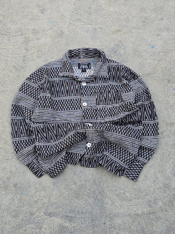 پیراهن پشمی،پیراهن پشمی مردانه،پیراهن پاییزی مردانه،پیراهن پشمی پسرانه