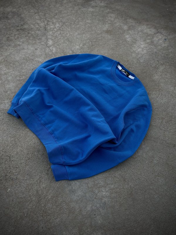 دورس،دورس ساده،دورس پاییزی،دورس ساده مردانه،دورس پسرانه،دورس بیسیک