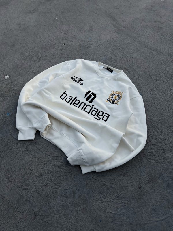 دورس،دورس ساده،دورس پاییزی،دورس طرح دار مردانه،دورس پسرانه،دورس طرحدار