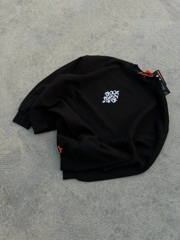 دورس،دورس ساده،دورس پاییزی،دورس طرح دار مردانه،دورس پسرانه،دورس طرحدار