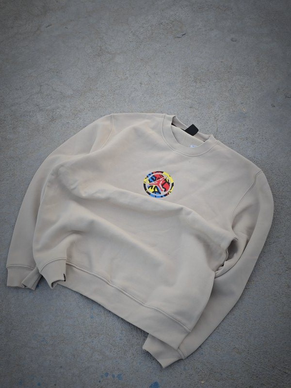 دورس،دورس ساده،دورس پاییزی،دورس طرح دار مردانه،دورس پسرانه،دورس طرحدار