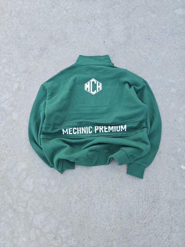 دورس نیم زیپ،دورس ساده،دورس پاییزی،دورس ساده نیم زیپ مردانه،دورس