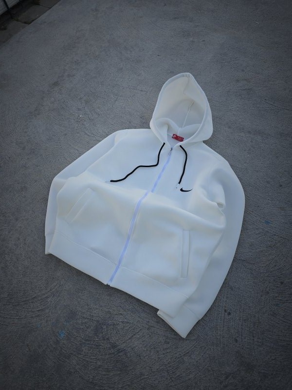 سویشرت مردانه،سویشرت زنانه،سویشرت،سویشرت طرح دار،سویشرت خاص