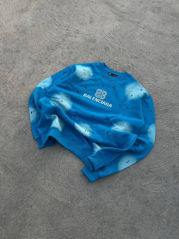 دورس،دورس ساده،دورس پاییزی،دورس طرح دار مردانه،دورس پسرانه،دورس طرحدار