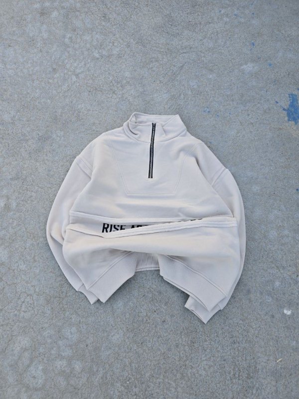 دورس نیم زیپ،دورس ساده،دورس پاییزی،دورس ساده نیم زیپ مردانه،دورس