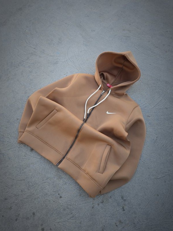 سویشرت مردانه،سویشرت زنانه،سویشرت،سویشرت طرح دار،سویشرت خاص