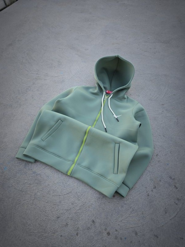 سویشرت مردانه،سویشرت زنانه،سویشرت،سویشرت طرح دار،سویشرت خاص