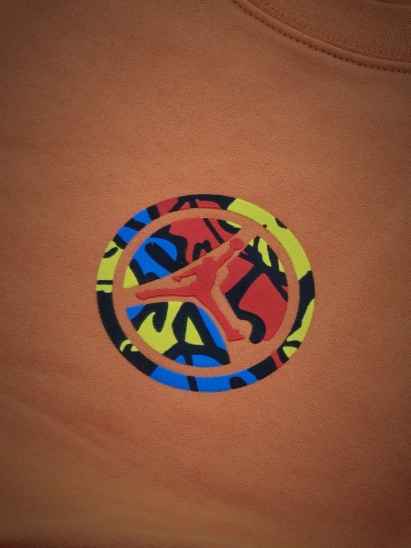 دورس،دورس ساده،دورس پاییزی،دورس طرح دار مردانه،دورس پسرانه،دورس طرحدار