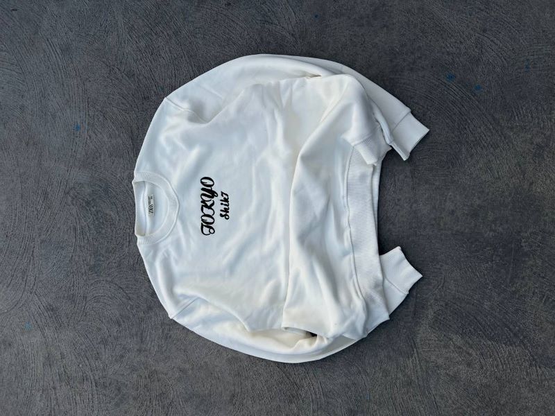 دورس،دورس ساده،دورس پاییزی،دورس طرح دار مردانه،دورس پسرانه،دورس طرحدار