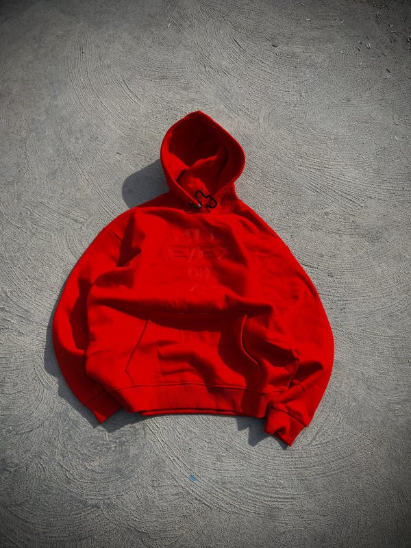 هودی، هودی ساده، هودی طرح دار، هودی بیسیک، هودی پاییزی، هودی پسرانه