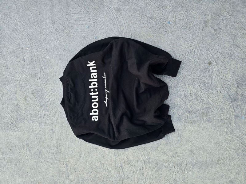 دورس،دورس ساده،دورس پاییزی،دورس ساده مردانه،دورس پسرانه،دورس طرح دار