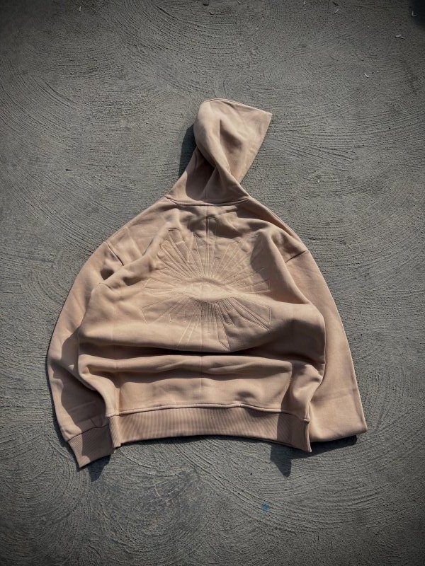 هودی، هودی ساده، هودی طرح دار، هودی بیسیک، هودی پاییزی، هودی پسرانه