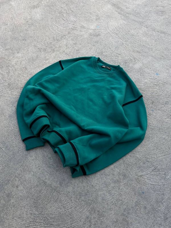 دورس،دورس ساده،دورس پاییزی،دورس طرح دار مردانه،دورس پسرانه،دورس طرحدار