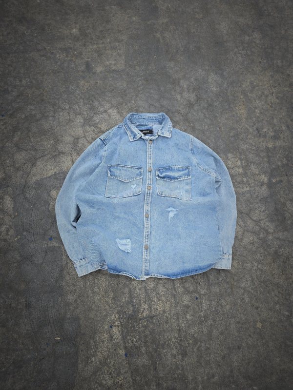 کت لی مردانه،پیراهن لی زنانه،کت جین زنانه،پیراهن جین پسرانه،کت،