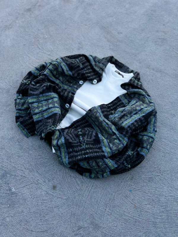 پیراهن پشمی،پیراهن پشمی مردانه،پیراهن پاییزی مردانه،پیراهن پشمی پسرانه