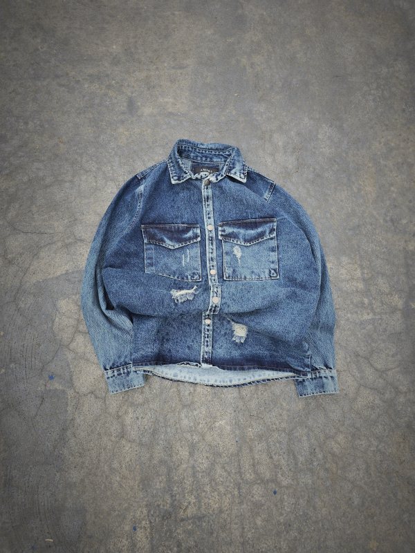 کت لی مردانه،پیراهن لی زنانه،کت جین زنانه،پیراهن جین پسرانه،کت،