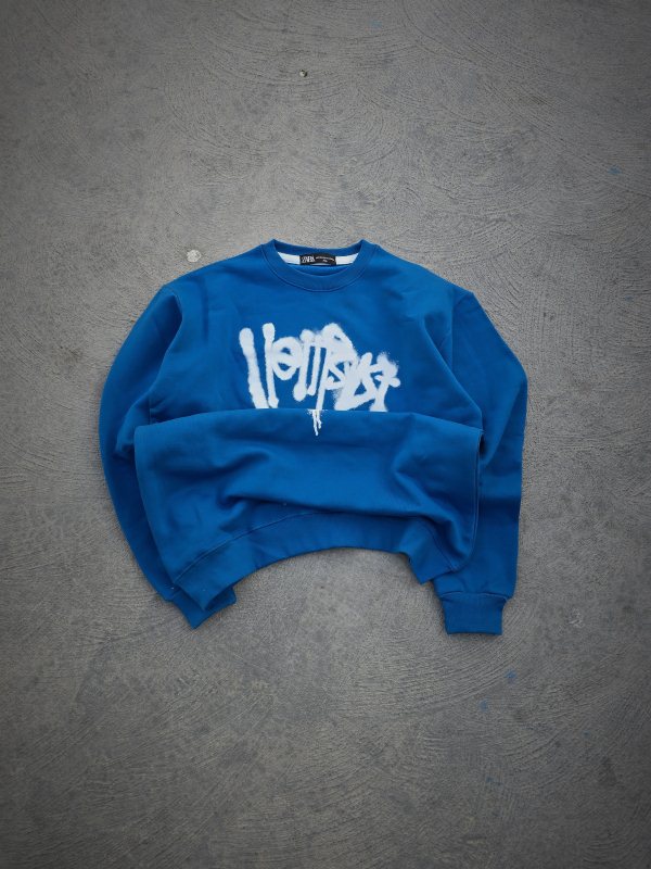 دورس،دورس ساده،دورس پاییزی،دورس طرح دار مردانه،دورس پسرانه،دورس طرحدار