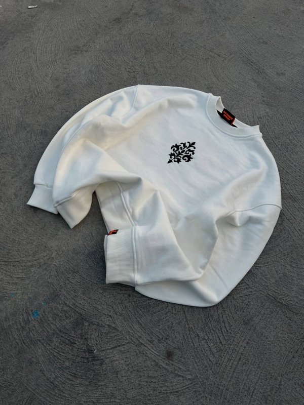 دورس،دورس ساده،دورس پاییزی،دورس طرح دار مردانه،دورس پسرانه،دورس طرحدار